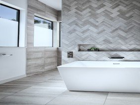 Clark Richardson Architects - Photo 1