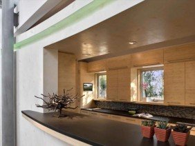 Adams Architects - Photo 5