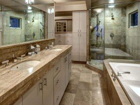 Bespoke Builders - Photo 0