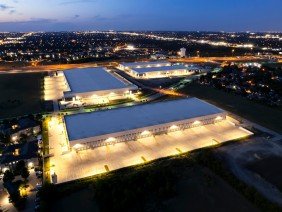 LGE Design Build - Photo 2