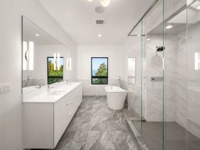 General Contractor WA. - Photo 2