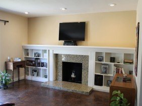 Horizon Construction & Remodeling - Photo 0