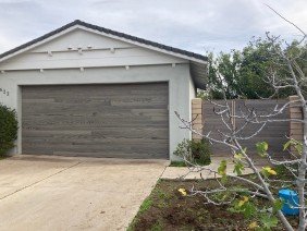 CB Custom Construction Inc - Photo 4