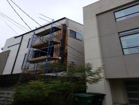 Solid Construction - Photo 0