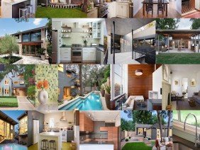Texas Construction Company - Photo 2