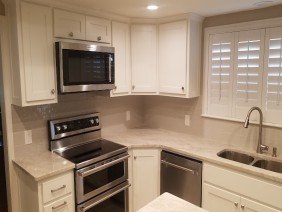 Marshall Construction Company - Photo 4