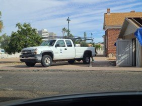 SDB Contracting Services - Photo 2
