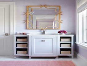 Blume Architecture Inc - Photo 7