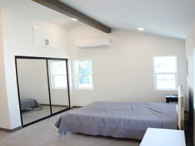 Custom ADU Builder - Photo 4