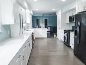 Pro Tech Construction Inc - Photo 5