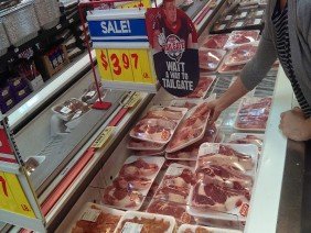 H-E-B - Photo 6