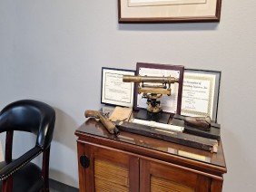 Bond Consulting Engineers Inc - Photo 2