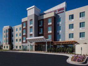 MK Engineers and Associates Inc. - Photo 3