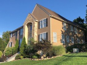 E&E General Contracting - Photo 1