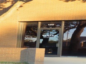 The Vertex Companies, LLC - Photo 0