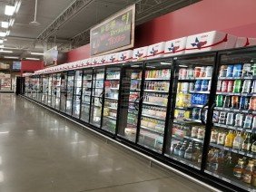 H-E-B - Photo 5
