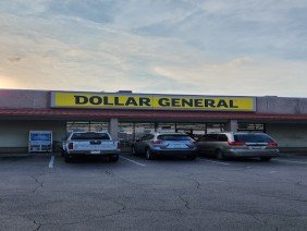 Dollar General - Photo 5
