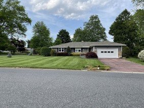 E&E General Contracting - Photo 7