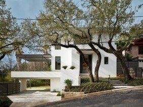 FAB Architecture - Photo 1