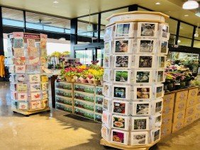 Whole Foods Market - Photo 5