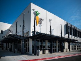 Zapalac/Reed Construction Co., LP - Photo 1