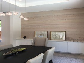 Clark Richardson Architects - Photo 2
