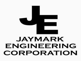 Jaymark Engineering Corporation - Photo 2