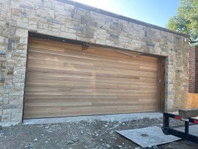 Hudson Construction Group - Photo 2