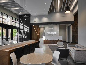Highgate General Contractor, Inc. - Photo 1