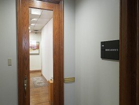 Ikemire Architects LLC - Photo 1