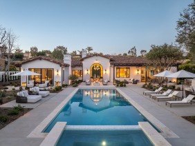 California Home Builders, Inc. - Photo 2