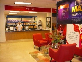 Monoxy - Commercial General Contractor - Photo 1