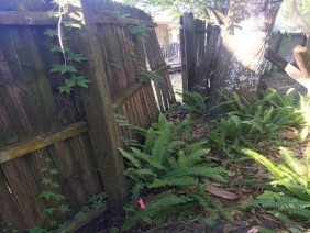 Long Surveying Inc - Photo 2
