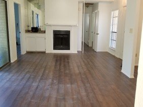 BAL Home & Commercial Contracting, LLC | BHC Contracting - Photo 8
