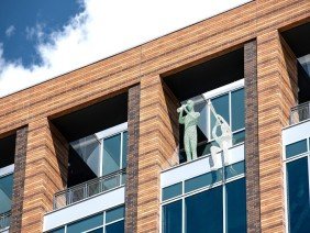 O'Brien Architects - Photo 1