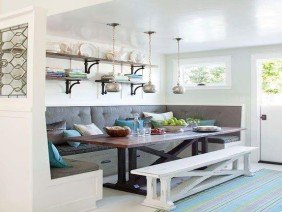 DESIGN BUILD AUSTIN, LLC. - Photo 3