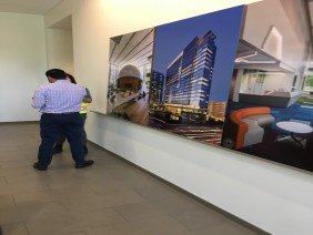 Kirksey Architecture - Photo 1