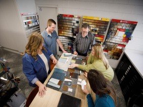 Schaefer Architecture - Photo 1