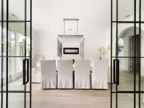 NA Design Builders - Photo 0