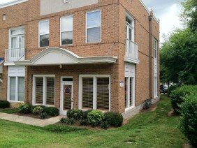 Residential Structures P.C. - Photo 1