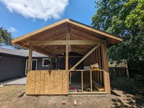 Level Engineering and Inspection, Structural Engineers - Photo 3