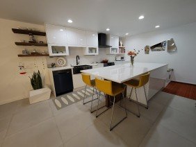 Contemporary Home Construction, Llc - Photo 7