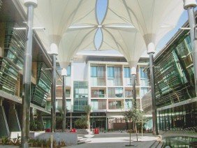 ACI Consulting Architects - Photo 3