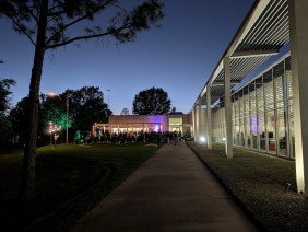 Kirksey Architecture - Photo 6
