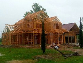Las Haciendas Design & Engineering, LLC (Planos, Permisos, Plans, Permits) - Photo 4
