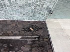 Nova Design Builders LLC - Photo 1