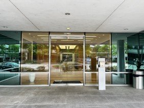 Paradigm Construction - Photo 4