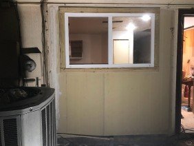 The General ‘s construction - Photo 8