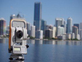 Bello & Bello Land Surveying Corp. - Photo 3