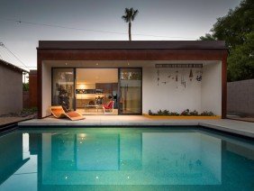 180 Degrees Design + Build - Photo 6